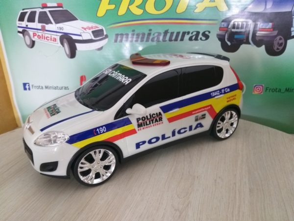 Palio da PMMG - Image 2