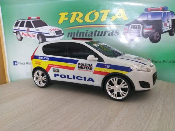 Palio da PMMG - Image 3