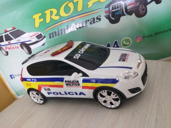Palio da PMMG - Image 4