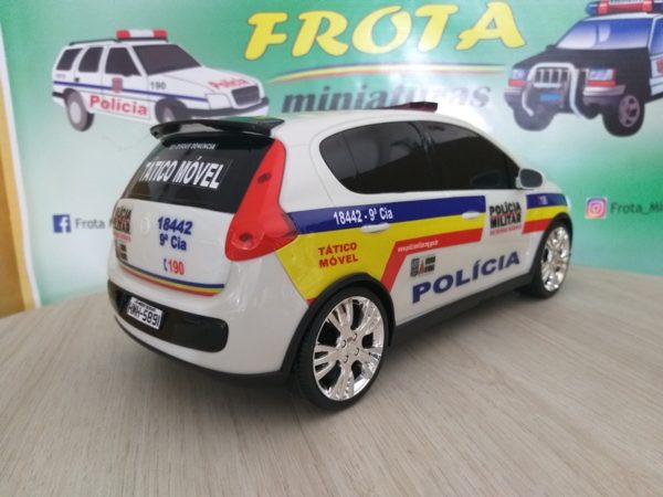 Palio da PMMG - Image 6