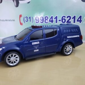 L200 da Aeronáutica