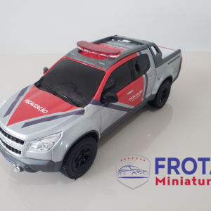 S10 Receita Estadual